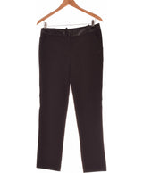 292467 Pantalons et pantacourts PROMOD Occasion Once Again Friperie en ligne
