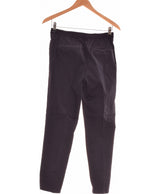 292468 Pantalons et pantacourts UNIQLO Occasion Vêtement occasion seconde main