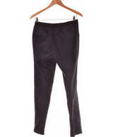 292469 Pantalons et pantacourts UNIQLO Occasion Vêtement occasion seconde main