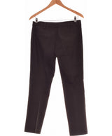 292470 Pantalons et pantacourts MONOPRIX Occasion Vêtement occasion seconde main