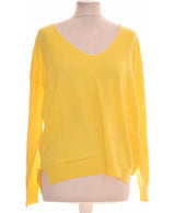 292471 Pulls et gilets GEORGES RECH Occasion Once Again Friperie en ligne