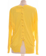 292471 Pulls et gilets GEORGES RECH Occasion Vêtement occasion seconde main