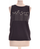292472 Tops et t-shirts MANGO Occasion Once Again Friperie en ligne