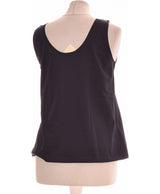 292472 Tops et t-shirts MANGO Occasion Vêtement occasion seconde main