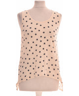 292473 Tops et t-shirts CLAUDIE PIERLOT Occasion Once Again Friperie en ligne