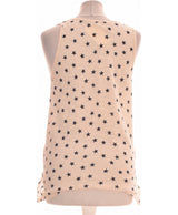 292473 Tops et t-shirts CLAUDIE PIERLOT Occasion Vêtement occasion seconde main