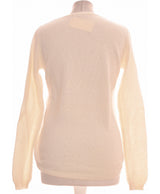 292474 Pulls et gilets MONOPRIX Occasion Vêtement occasion seconde main