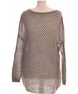 292475 Pulls et gilets LIU JO Occasion Once Again Friperie en ligne