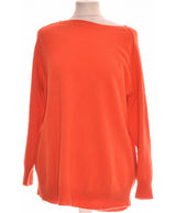 292477 Pulls et gilets MONOPRIX Occasion Once Again Friperie en ligne