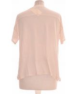 292478 Tops et t-shirts UNIQLO Occasion Vêtement occasion seconde main