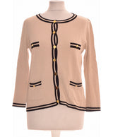 292480 Pulls et gilets MANGO Occasion Once Again Friperie en ligne