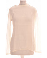 292482 Tops et t-shirts ADOLFO DOMINGUEZ Occasion Once Again Friperie en ligne