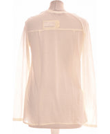 292482 Tops et t-shirts ADOLFO DOMINGUEZ Occasion Vêtement occasion seconde main