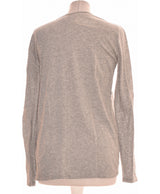 292483 Tops et t-shirts THE KOOPLES Occasion Vêtement occasion seconde main