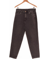 292485 Jeans ZARA Occasion Once Again Friperie en ligne