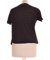 292488 Tops et t-shirts THE KOOPLES Occasion Vêtement occasion seconde main