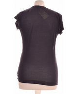 292489 Tops et t-shirts COS Occasion Vêtement occasion seconde main
