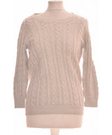 292490 Pulls et gilets H&M Occasion Once Again Friperie en ligne