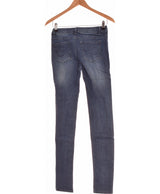 292491 Jeans ETAM Occasion Vêtement occasion seconde main
