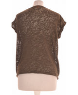 292492 Tops et t-shirts CACHE CACHE Occasion Vêtement occasion seconde main