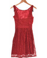 292493 Robes NAF NAF Occasion Once Again Friperie en ligne
