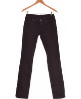 292494 Jeans LEVI'S Occasion Once Again Friperie en ligne