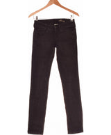 292496 Jeans MANGO Occasion Once Again Friperie en ligne