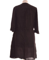 292504 Robes LA REDOUTE Occasion Vêtement occasion seconde main