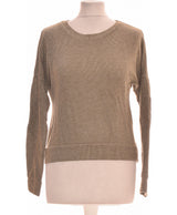 292505 Pulls et gilets BERSHKA Occasion Once Again Friperie en ligne
