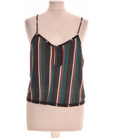 292506 Tops et t-shirts JENNYFER Occasion Once Again Friperie en ligne