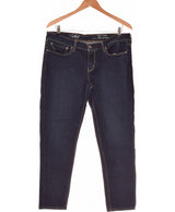 292508 Jeans LEVI'S Occasion Once Again Friperie en ligne