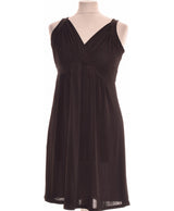 292509 Robes ETAM Occasion Once Again Friperie en ligne
