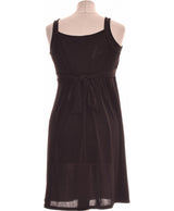 292509 Robes ETAM Occasion Vêtement occasion seconde main