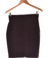 292510 Jupes H&M Occasion Vêtement occasion seconde main