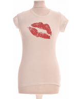 292512 Tops et t-shirts ETAM Occasion Once Again Friperie en ligne