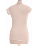 292512 Tops et t-shirts ETAM Occasion Vêtement occasion seconde main