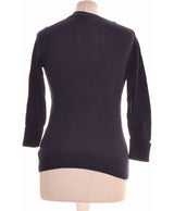 292513 Pulls et gilets GAP Occasion Vêtement occasion seconde main