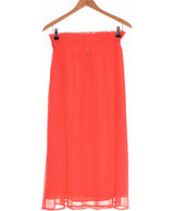 292514 Jupes MONOPRIX Occasion Once Again Friperie en ligne