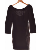 292517 Robes BA&SH Occasion Once Again Friperie en ligne