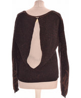 292518 Pulls et gilets BONOBO Occasion Vêtement occasion seconde main