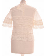 292520 Tops et t-shirts IKKS Occasion Vêtement occasion seconde main