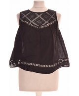 292521 Tops et t-shirts MANGO Occasion Once Again Friperie en ligne