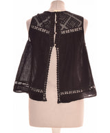 292521 Tops et t-shirts MANGO Occasion Vêtement occasion seconde main