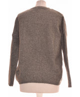 292523 Pulls et gilets LA REDOUTE Occasion Vêtement occasion seconde main
