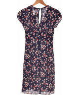 292524 Robes KOOKAI Occasion Vêtement occasion seconde main