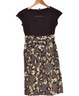 292528 Robes TARA JARMON Occasion Once Again Friperie en ligne