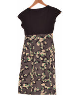 292528 Robes TARA JARMON Occasion Vêtement occasion seconde main