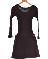 292531 Robes COMPTOIR DES COTONNIERS Occasion Vêtement occasion seconde main