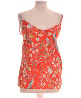 292538 Tops et t-shirts PROMOD Occasion Once Again Friperie en ligne