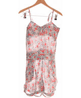 292545 Shorts et bermudas COMPTOIR DES COTONNIERS Occasion Once Again Friperie en ligne